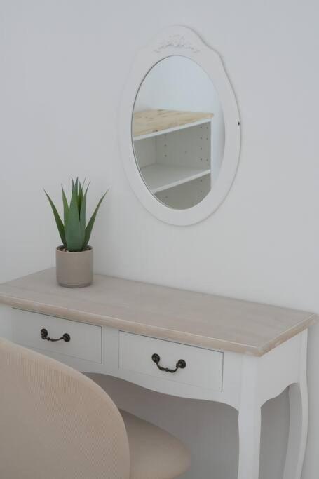Calais Plage-Gare Appartement Elegant Tout Equipe Екстериор снимка